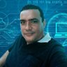 Alfredo Tamayo S. profil fotoğrafı