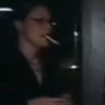çek's profile picture