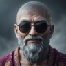 Serious Meester's profile picture