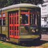 Streetcar's profile picture