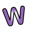 William's profile picture