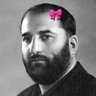 شعبون جیمی 🇮🇷 的头像
