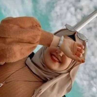 🪷𝒲𝒜ℛ𝒟𝒜 𝒜ℒ𝒩𝒜ℛ𝒥ℰ𝒮🪷's profile picture