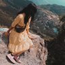 Madhu _YehAwarapan 🕊 的头像