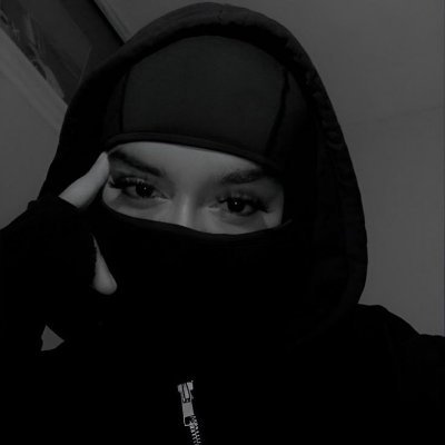 Eray Eren's profile picture