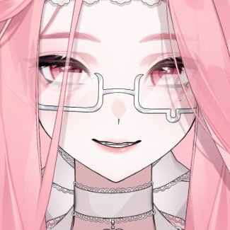 RosyBun | 🐰☁️Cozy Bunny VTuber's profile picture