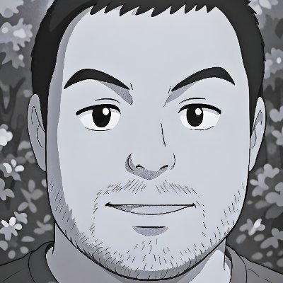 charliecolecc's profile picture