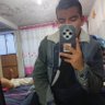 JoaquínFZ79's profile picture