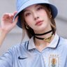 KrasnayaDoch profil fotoğrafı
