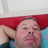 ugur 的头像