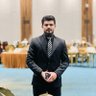 Фото профиля MH ALjumaily