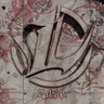 Profilbild von loathe zush