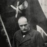 Фото профиля Shlomo Mezouzahstein le Fortuit