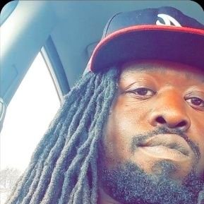 darkvdred's profile picture