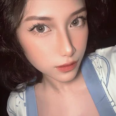 nara's profile picture