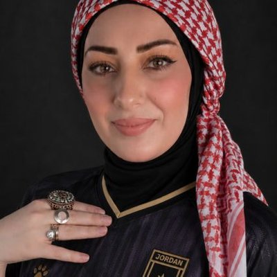 GhraizRana's profile picture