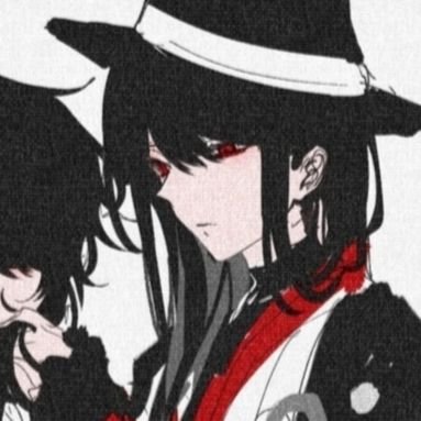 Alison_is_lost's profile picture