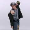 *E*v♡'s profile picture