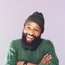 Abraham Thompson's profile picture