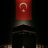 Profilbild von Suna Halil