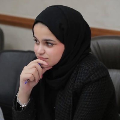 obeidatlozan's profile picture