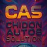 CHIDON AUTOS SOLUTION 的头像