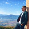 Sagr hamza 🇩🇿 🇵🇸's profile picture