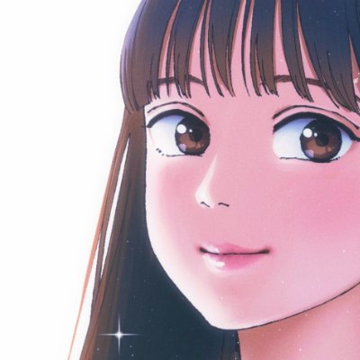 akilim85000's profile picture
