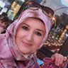 Şaziye Demir 的头像
