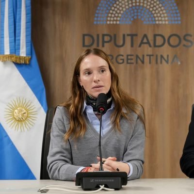 desensiflor's profile picture