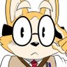 gost's profile picture