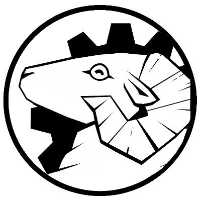 Steel Wool Studios's profile picture