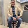 Moutaz Hassan 的头像