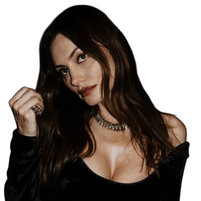 𝖱𝖤𝖦𝖨𝖭𝖠 𝖸𝖠𝖭𝖦.'s profile picture