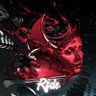 Profilbild von Dream Ride