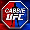 Profilbild von Cabbie UFC