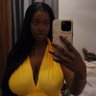 The Wildflower🍂's profile picture