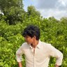 Shreekar Gade's profile picture
