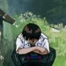 Profilbild von cicy