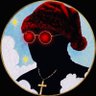 HitIеr's profile picture