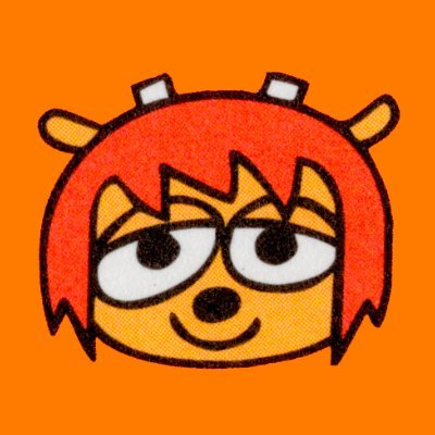Fishibi🐟's profile picture