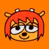 Fishibi🐟's profile picture