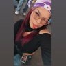 Ori (Rkive's Version)☀️🌙💫 profil fotoğrafı