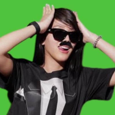 ศักรินทร์ลี๋'s profile picture