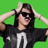 ศักรินทร์ลี๋'s profile picture
