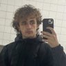 gabiru marreta de matar demonio profil fotoğrafı