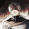 Profilbild von アレホ
