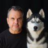 Drew Martin / The Watchdog’s Bark profil fotoğrafı