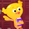 PennysoSimpsons20 bc profil fotoğrafı