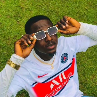 Smarthkid_'s profile picture